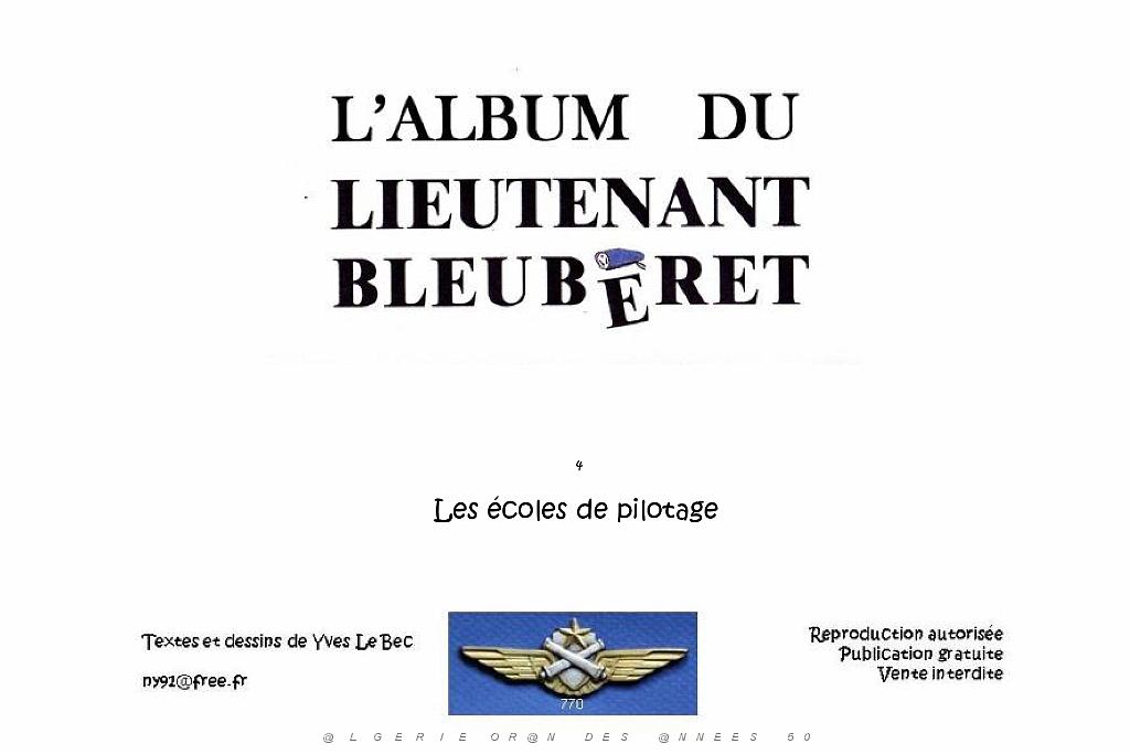 610 LE LIEUTENANT BLEUBERET - YVES LE BEC_000001.jpg